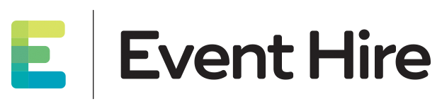 Event Hire